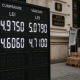 rating junk România, 60% din PIB datorie și 6% deficit. Eugen Rădulescu avertizează că România riscă pierderea PNRR și junk