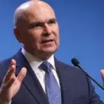 Moody’s și Fitch mențin ratingul României. Statul plătește dobânzi de categoria junk