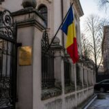 război Rusia NATO, Un oficial rus cere dialog cu NATO, iar Kremlinul lovește diplomatic România. De ce contează acest mesaj