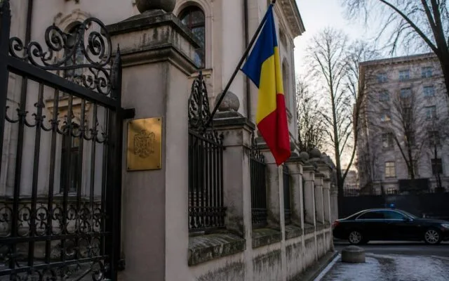 război Rusia NATO, Un oficial rus cere dialog cu NATO, iar Kremlinul lovește diplomatic România. De ce contează acest mesaj