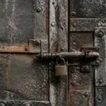 Recidivist din Galati judecat pentru omor. Atacul mortal a durat 30 de minute