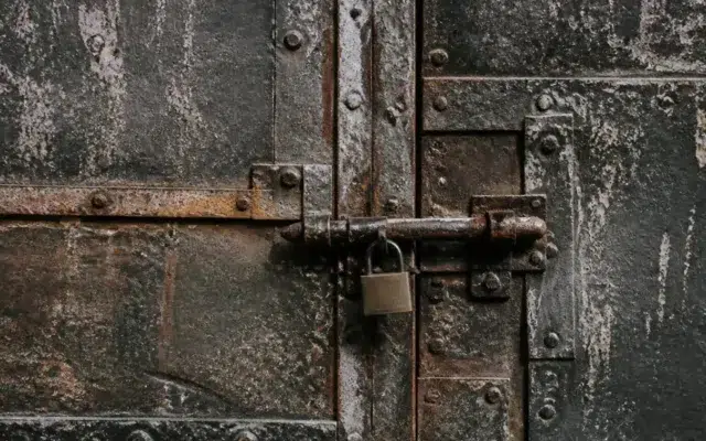 recidivist Galati omor