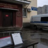 recrutare militari Rusia, BBC descrie mobilizare forțată în Rusia, deși Kremlinul neagă un nou val. Cum sunt vizați migranții
