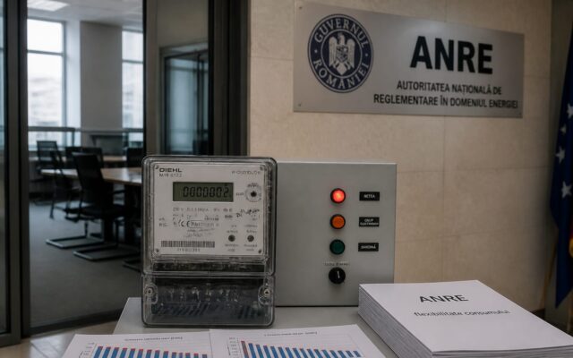 reducerea voluntară a consumului de energie, Cei care își pot muta ori reduce consumul de curent pot fi plătiți. Cum