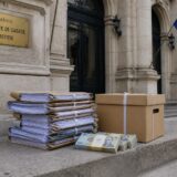 restanțe salariale judecători, Bugetul de stat poate fi obligat să plătească 4,8 miliarde de lei judecătorilor