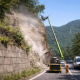restricții Valea Oltului, DRDP Craiova prelungește până la 15 noiembrie 2026 restricțiile pentru camioanele de peste 7,5