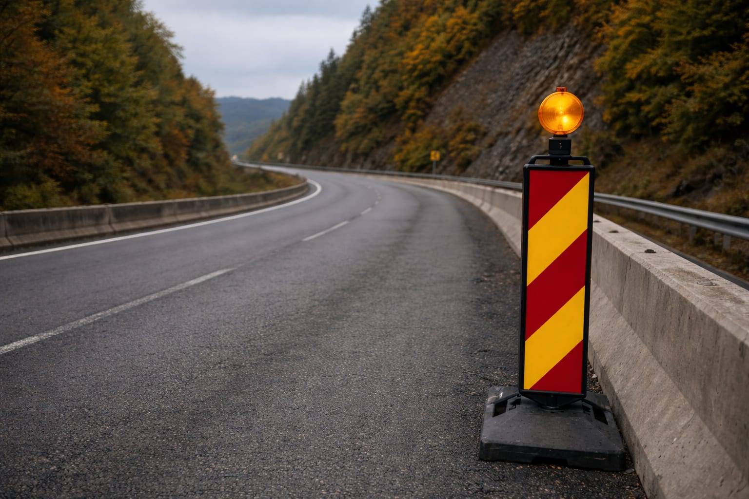 restricții Valea Oltului, imagine 2