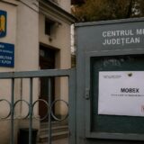 Rezerviștii pot fi chemați în armată până la vârsta de 63 de ani