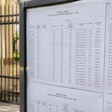 rezultate Bacalaureat toamnă 2026, Rezultatele finale la Bacalaureat 2026 sesiunea de toamnă se afișează luni