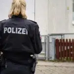 Autoritățile germane arestează o româncă. Femeia pregătea asasinarea directorului Donaustahl