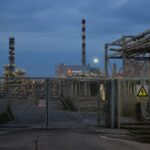 Rompetrol reduce voluntar consumul de electricitate cu 5 MW în orele de vârf