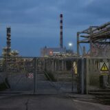 Rompetrol reduce consumul electricitate, Rompetrol reduce voluntar consumul de electricitate cu 5 MW în orele de vârf