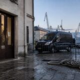 sabotaj Nord Stream, Arestarea unui al doilea ucrainean în cazul Nord Stream complică relația dintre Kiev și Berlin