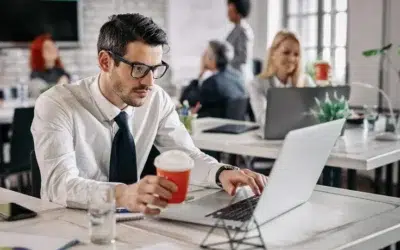 Salarii de peste 20.000 de lei net în România. Ce meserii aduc cele mai mari venituri lunare