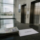 salarii peste 2000 euro net, 297.347 de români câștigă peste 2.000 de euro net pe lună. Zece sectoare au trecut deja acest