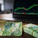 Salariul mediu net ajunge la 5.684 lei. Numarul angajatilor scade la 5,11 milioane in Romania