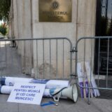 salariu minim 2027, 2027. Sindicatele cer salariu minim peste 4.325 de lei și deblocarea negocierilor colective la nivel