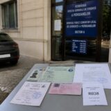 schimbare domiciliu, Schimbarea domiciliului atrage amenzi de 1.730 de lei și obligația de a actualiza buletinul în 15 zile