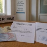 schimbare medic de familie, Medicul de familie poate fi schimbat gratuit după șase luni