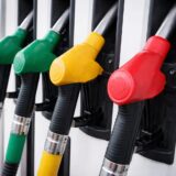 scumpirea carburanților, Motorina a trecut din nou de 10 lei pe litru, după o nouă scumpire. Cum verifică statul prețurile