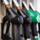 scumpirea motorinei, Transportul și lucrările agricole intră din nou sub presiune după noua urcare a motorinei