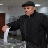secții de vot Rusia Transnistria, Rusia sfidează suveranitatea Republicii Moldova cu 17 secții în Transnistria, deși