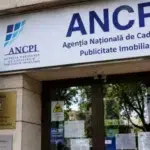 Cadastrul investeste 5 milioane de euro in securitate cibernetica. Guvernul aproba mutarea in cloud