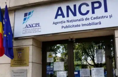 Cadastrul investeste 5 milioane de euro in securitate cibernetica. Guvernul aproba mutarea in cloud