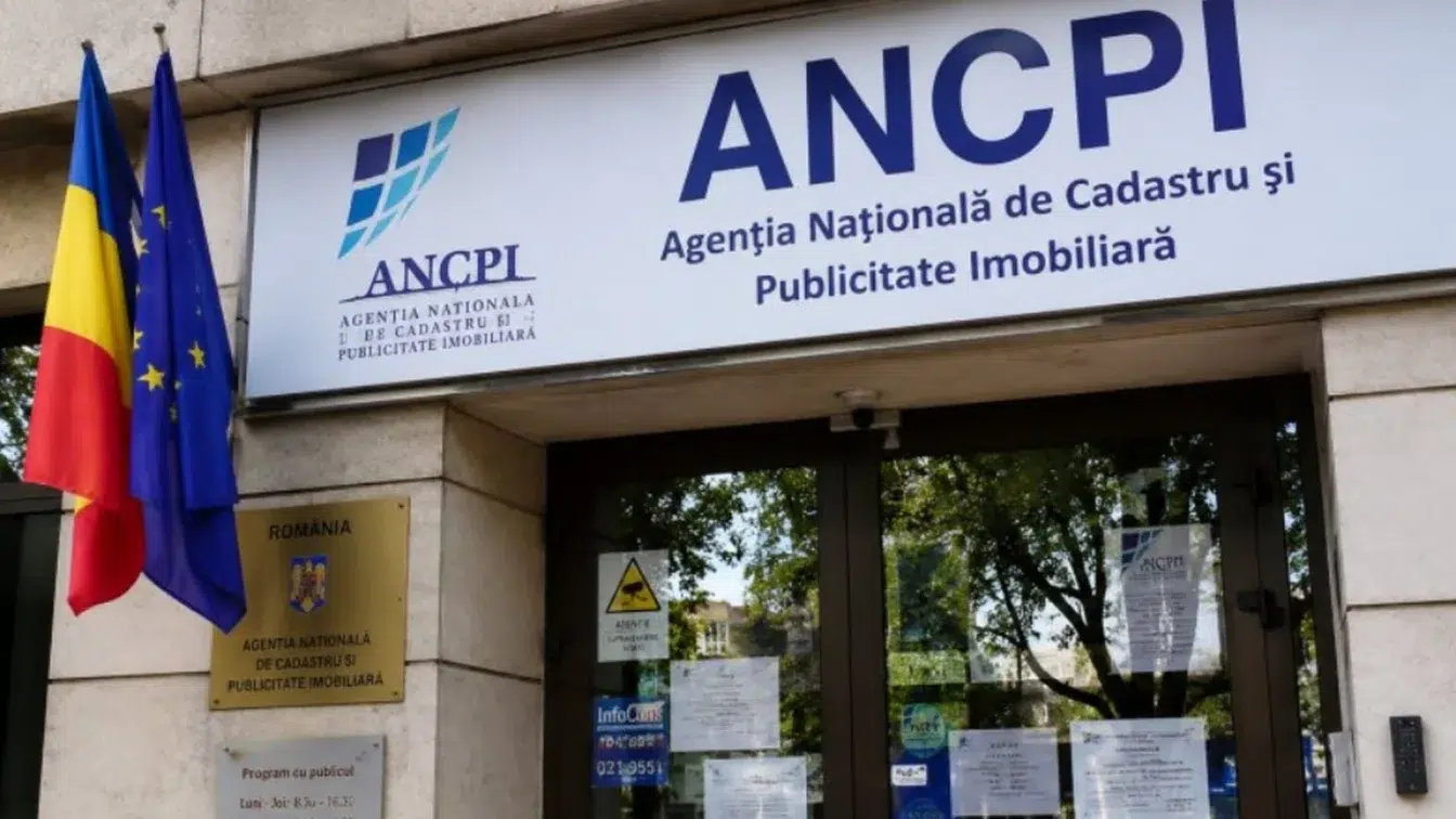 Cadastrul investeste 5 milioane de euro in securitate cibernetica. Guvernul aproba mutarea in cloud