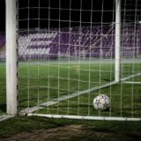 Sepsi OSK victorie FC Argeș, Sepsi OSK o învinge pe FC Argeș cu 1-0 la Mioveni