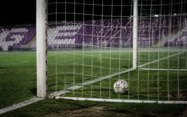 Sepsi OSK victorie FC Argeș, Sepsi OSK o învinge pe FC Argeș cu 1-0 la Mioveni