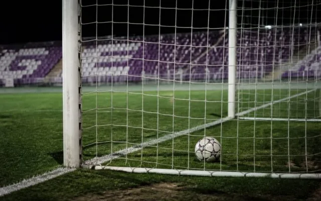 Sepsi OSK victorie FC Argeș, Sepsi OSK o învinge pe FC Argeș cu 1-0 la Mioveni
