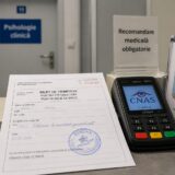 Asigurații pot primi servicii psihologice decontate de CNAS, însă doar cu recomandare medicală și în limitele normelor