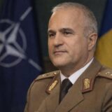 sistem antidronă România, Generalul Adrian Ciolponea avertizează asupra unui flux persistent de drone rusești spre România.