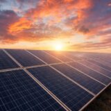sisteme fotovoltaice, 25.000-35.000 de lei costă un sistem fotovoltaic de 5 kW pentru o casă. Românii cumpără și fără ajutor
