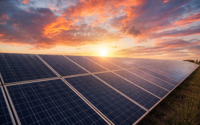 sisteme fotovoltaice, 25.000-35.000 de lei costă un sistem fotovoltaic de 5 kW pentru o casă. Românii cumpără și fără ajutor