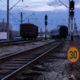 strategia feroviară, Ce schimbă noul plan pentru căile ferate după 35 de ani de subfinanțare și 9.753 km de linii „epuizate”
