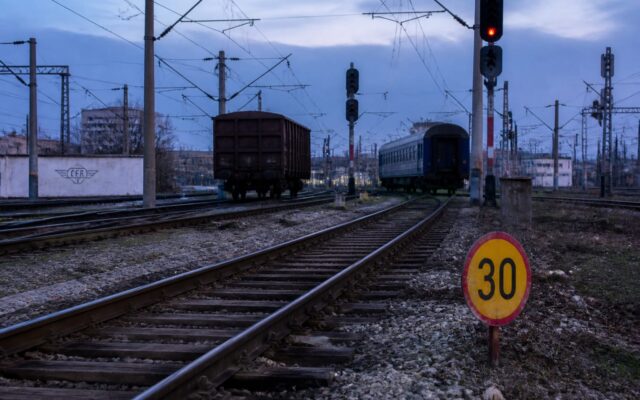 strategia feroviară, Ce schimbă noul plan pentru căile ferate după 35 de ani de subfinanțare și 9.753 km de linii „epuizate”