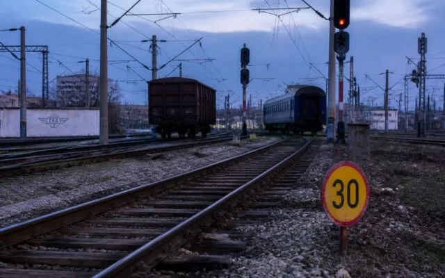 strategia feroviară, Ce schimbă noul plan pentru căile ferate după 35 de ani de subfinanțare și 9.753 km de linii „epuizate”