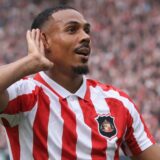 Sunderland Fulham, Sunderland respiră după primul 1-0 al sezonului, iar Fulham rămâne fără niciun punct după două etape cu