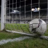 Superliga, Petrolul Ploiești câștigă cu 3-2 la Universitatea Cluj. Cum s-a complicat lupta ardelenilor pentru un loc în