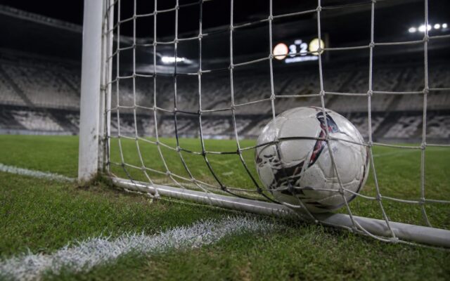 Superliga, Petrolul Ploiești câștigă cu 3-2 la Universitatea Cluj. Cum s-a complicat lupta ardelenilor pentru un loc în