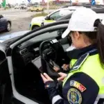 Judecatorii blocheaza suspendarea permisului pentru amenzi neachitate. Guvernul anunta recurs