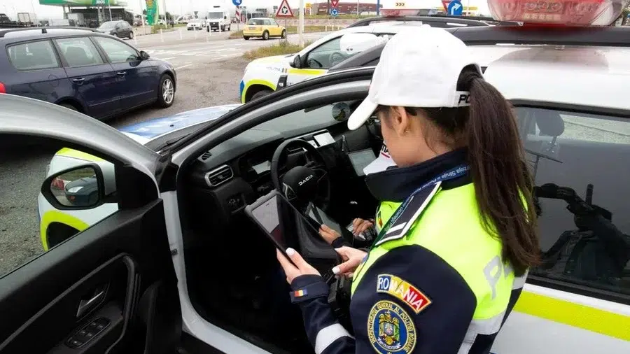 suspendare permis amenzi
