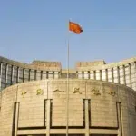 China impune o taxa de 20% pe averile din paradisuri fiscale. Miliardarii platesc pana in octombrie