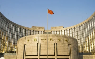 China impune o taxa de 20% pe averile din paradisuri fiscale. Miliardarii platesc pana in octombrie