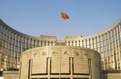 China impune o taxa de 20% pe averile din paradisuri fiscale. Miliardarii platesc pana in octombrie