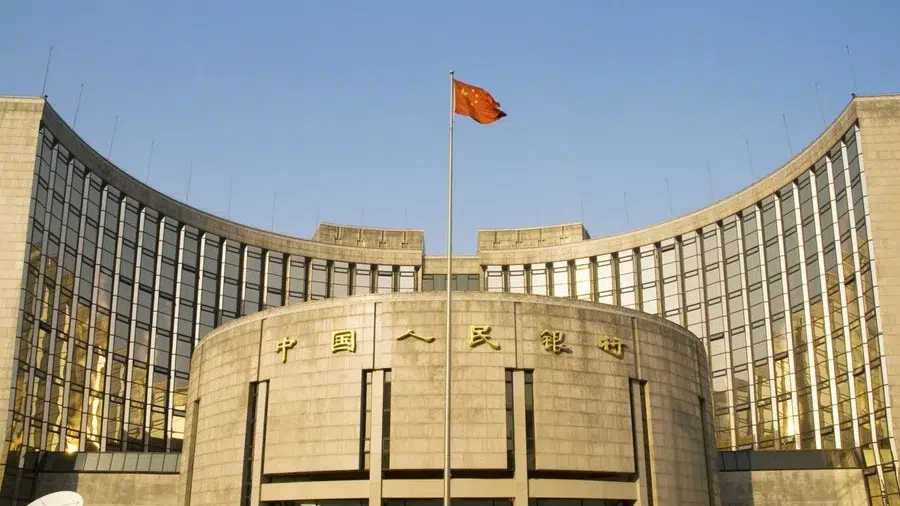 taxa averi offshore China