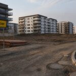 Codul Urbanismului introduce o taxă locală pentru dezvoltatori