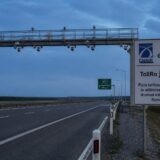 TollRo intră în vigoare din 1 octombrie 2026 pentru camioane. Cine plătește mai mult și ce se poate scumpi
